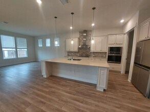 401 Verbena Dr in Marble Falls, TX - Building Photo - Building Photo