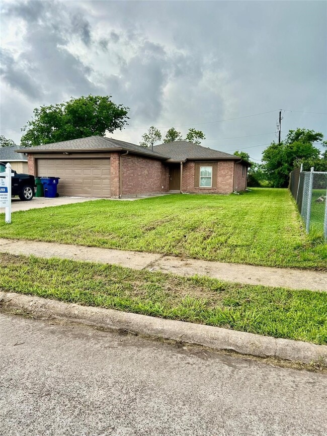 property at 228 Austin St