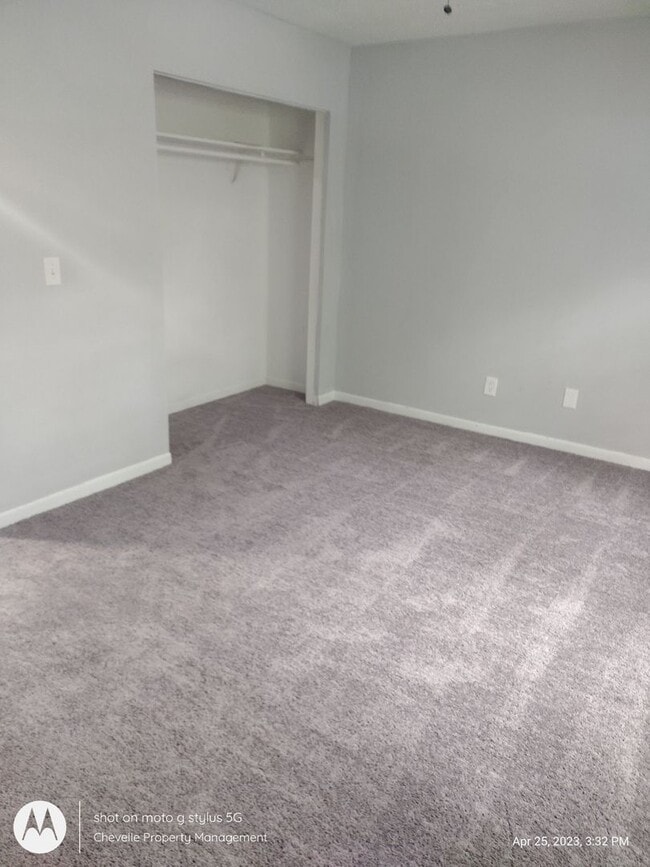 106 Leila Ln in Columbia, SC - Building Photo - Building Photo