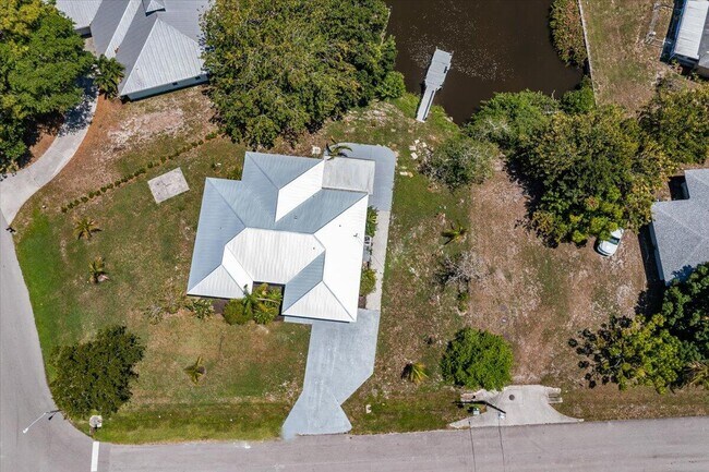 202 Bay St in Port St. Lucie, FL - Building Photo - Building Photo