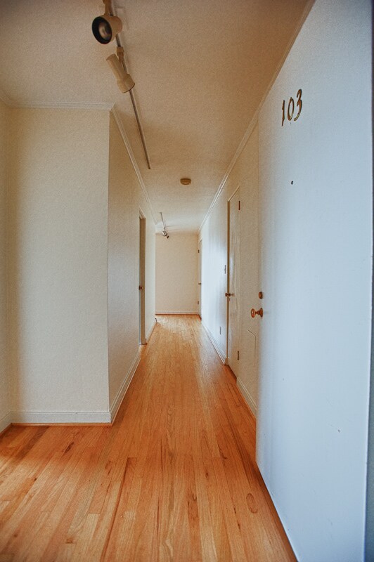 1800 Taylor Avenue North in Seattle, WA - Building Photo - Building Photo