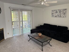 100 Myrtle Greens Dr in Conway, SC - Building Photo - Building Photo