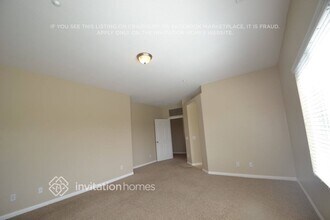 7113 Tiara Ave in Highland, CA - Building Photo - Building Photo