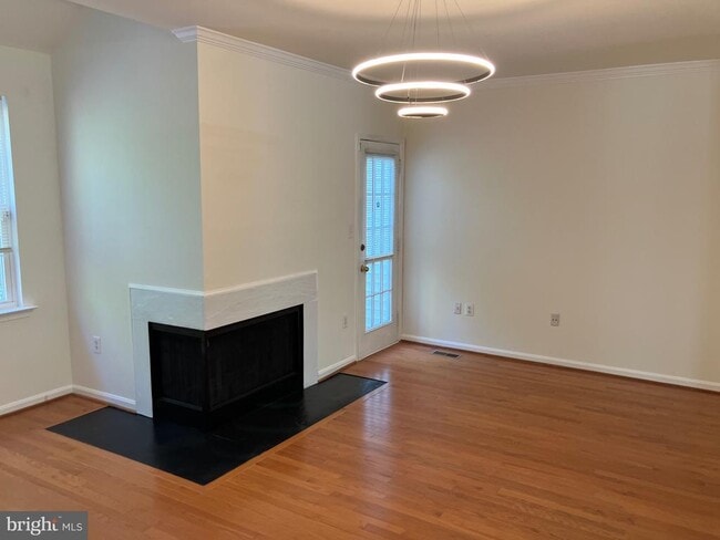 property at 2131 Dominion Heights Ct
