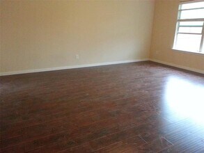 2209 Sun Creek Dr in Little Elm, TX - Building Photo - Building Photo