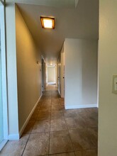 5228 Keystone Ave in Sacramento, CA - Building Photo - Building Photo