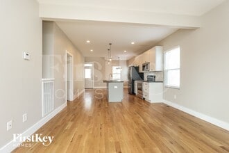 1535 Ocoee Trail in Nashville, TN - Building Photo - Building Photo