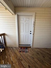 61 Fern Oak Cir in Stafford, VA - Building Photo - Building Photo