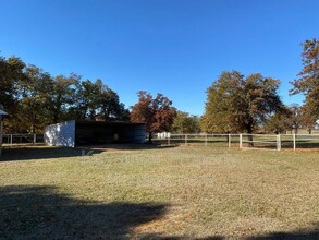 12113 NE 63rd St in Spencer, OK - Building Photo - Building Photo