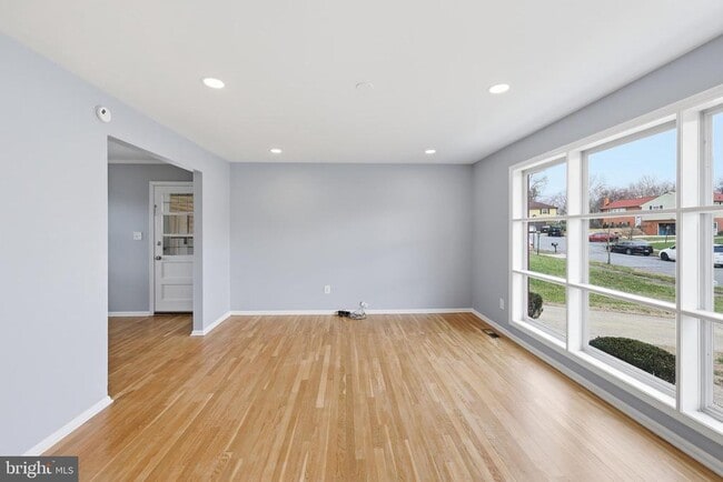 11002 Trafton Ct in Upper Marlboro, MD - Building Photo - Building Photo