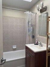 385 29th St, Unit 4 in San Francisco, CA - Foto de edificio - Building Photo