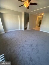 4312 Manayunk Ave in Philadelphia, PA - Building Photo - Building Photo