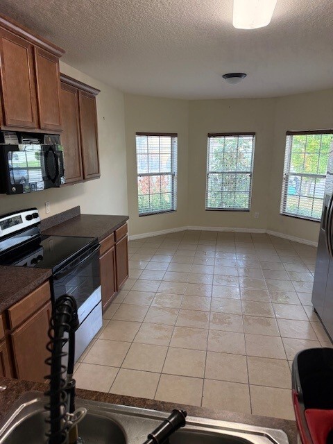 4881 Windbourne Way in St. Cloud, FL - Building Photo - Building Photo