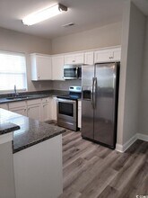 340 Kiskadee Loop in Conway, SC - Building Photo - Building Photo