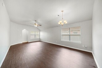 26218 Lillian Springs in Spring, TX - Building Photo - Building Photo