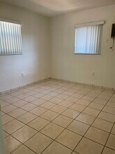 1993 W 2nd Ave, Unit 1993 in Hialeah, FL - Building Photo - Building Photo