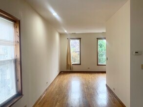 2612 W Huron St in Chicago, IL - Building Photo - Building Photo