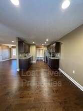 381 Paige Ave in Bowling Green, KY - Building Photo - Building Photo
