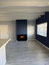 3708 Spencer St in Torrance, CA - Building Photo - Building Photo