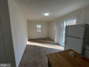 384 Peach Orchard Rd in Luray, VA - Building Photo - Building Photo