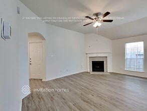 22310 Laguna Trace Ct in Richmond, TX - Building Photo - Building Photo