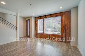 187 N 44th Pl in Ridgefield, WA - Building Photo - Building Photo