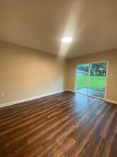 1353 Goletz Ln in Lakeland, FL - Building Photo - Building Photo