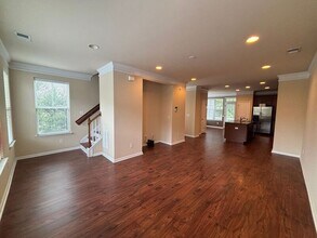 1559 Bluewater Way in Charleston, SC - Building Photo - Building Photo