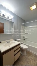 2306 West Blvd in Holt, MI - Building Photo - Building Photo