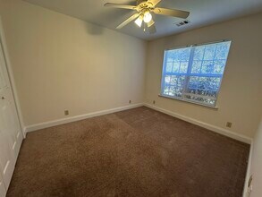 Porter Street Apartments in Demorest, GA - Building Photo - Building Photo