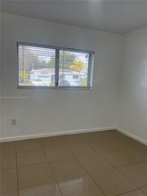 530 NW 134th St in North Miami, FL - Building Photo - Building Photo