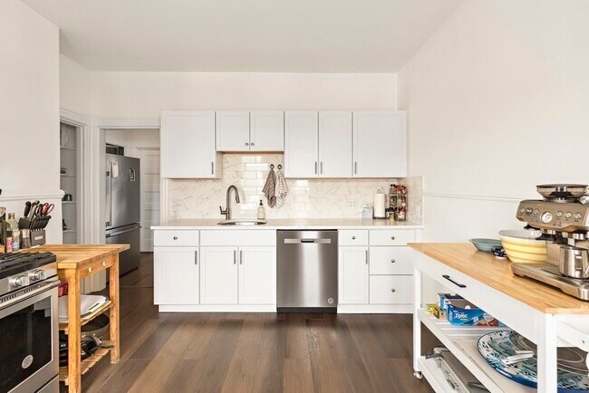 property at 55 Main St
