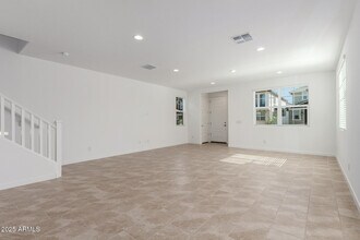 3312 S Lotus in Mesa, AZ - Building Photo - Building Photo