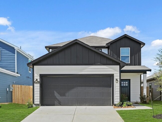 property at 17119 King Eider Rd