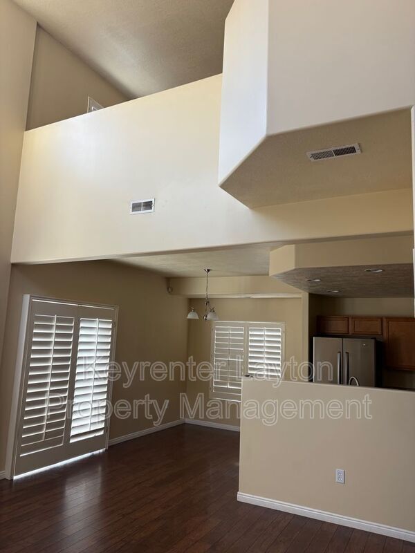 6169 S 1375 E in South Ogden, UT - Building Photo - Building Photo