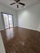 18847 NW 82nd Pl in Hialeah, FL - Building Photo - Building Photo