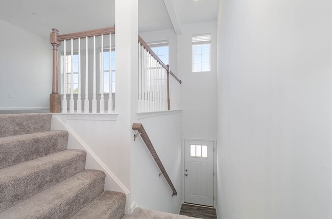 1829 Shady Ln in Mechanicsburg, PA - Building Photo - Building Photo