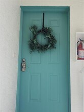 6503 Fairway Gardens Dr, Unit 201 in Bradenton, FL - Building Photo - Building Photo