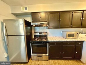 3369 Chester Grove Rd in Upper Marlboro, MD - Building Photo - Building Photo