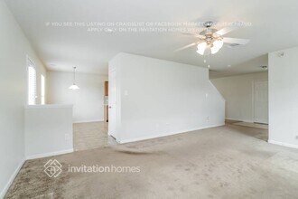 5943 Brenwood Trails Ln in Katy, TX - Building Photo - Building Photo
