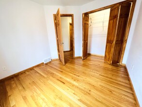 172 Mariaville Rd in Rotterdam, NY - Building Photo - Building Photo