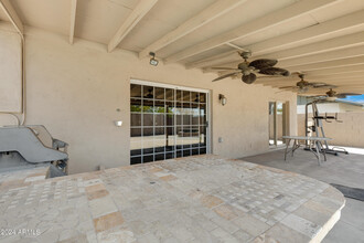 4416 S La Corta Dr in Tempe, AZ - Building Photo - Building Photo