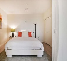 8 Harrison Ave, Unit SI ID1040142P in Boston, MA - Building Photo