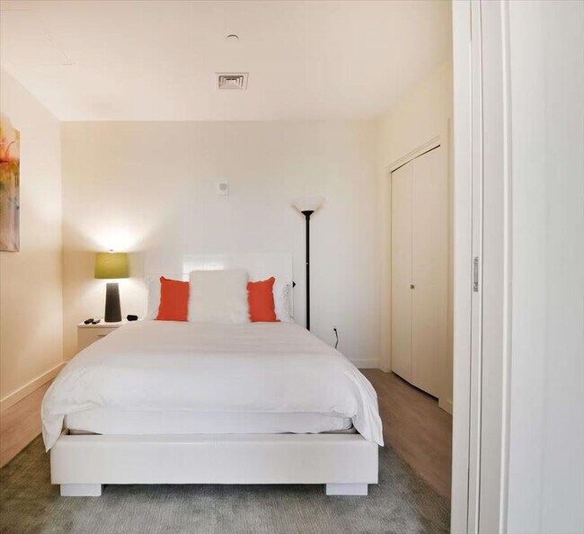 8 Harrison Ave, Unit ID1040135P in Boston, MA - Building Photo - Building Photo