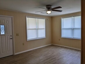 315 Orange St in Vidalia, GA - Building Photo - Building Photo