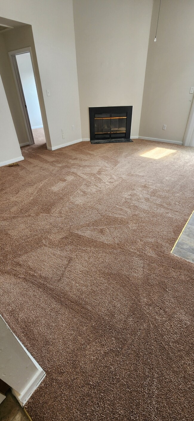 property at 303 Heather Croft