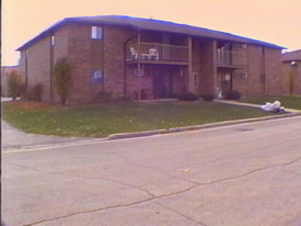 2300 Preble Ave Apartments