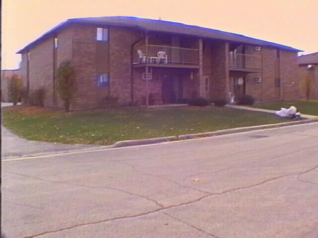 2300 Preble Ave in Green Bay, WI - Building Photo