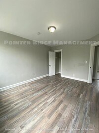 3428 Erdman Ave photo'