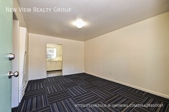 260 Church St NE in Concord, NC - Building Photo - Building Photo